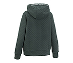 Sweat  capuche  Maple