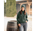 Sweat  capuche  Maple