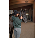 Sweat  capuche  Maple