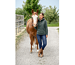 Sweat � capuche  Maple