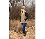 T-shirt technique d'hiver  Bailey