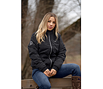 Veste d'entra�nement  Aspen