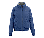 Veste d'entra�nement  Aspen