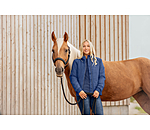 Veste d'entra�nement  Aspen