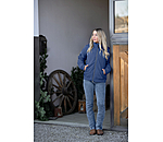 Veste d'entra�nement  Aspen