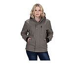 Veste d'quitation d'hiver unisexe  Peyton