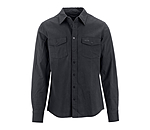 Chemise en flanelle pour homme  Logan