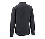 Chemise en flanelle pour homme  Logan