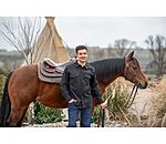 Chemise en flanelle pour homme  Logan