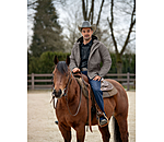 Chemise en flanelle pour homme  Logan