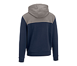 Veste sweat homme  Jasper