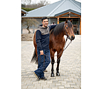 Veste sweat homme  Jasper