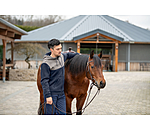 Veste sweat homme  Jasper