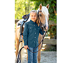 Chemise enfant  Sparkle