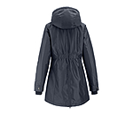 Parka  Willow II