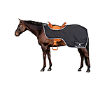 Couvre-reins imperm�able  Weather Protect