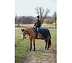 Couvre-reins imperm�able  Weather Protect