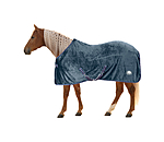 Chemise s�chante  Sitka