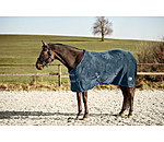 Chemise s�chante  Sitka