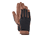 Gants d'quitation toute saison  Colbee