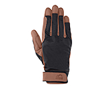 Gants d'quitation toute saison  Colbee