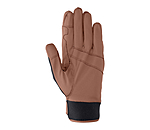 Gants d'quitation toute saison  Colbee