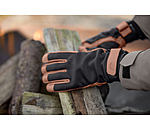 Gants d'quitation toute saison  Colbee