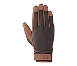 Gants d'quitation toute saison  Colbee