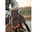 Gants d'quitation toute saison  Colbee