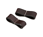 Attaches pour sous-gorge  Mix & Match