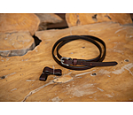 Attaches pour sous-gorge  Mix & Match