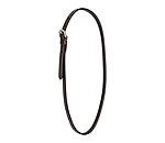 Sous-gorge  Mix & Match