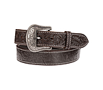 Ceinture en cuir  Enola