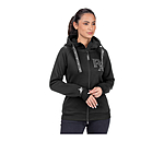 Sweat zipp�  Maisie