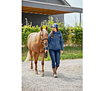 Sweat zipp�  Maisie