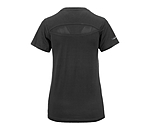 T-shirt technique  Amelia