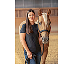 T-shirt technique  Amelia