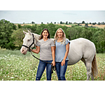 T-shirt mesh  Aurora