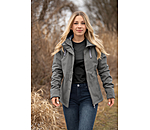 Veste softshell � capuche  Sutton