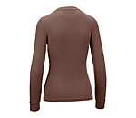 T-shirt � manches longues  Liza