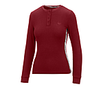 T-shirt � manches longues  Liza