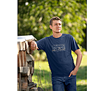 T-shirt homme  Buffalo