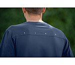 T-shirt homme  Buffalo