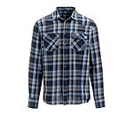Chemise homme  Blake