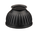 Cloches  Pull On Rubber