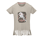 T-shirt enfant  Rylee