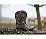Bottes  Sela