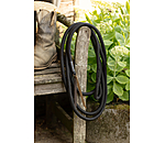 Longe pour travail au sol avec poign�e