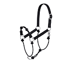 Licol � noeuds  Hybrid