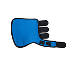 Gu�tres pro  CoolMotion